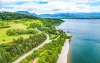 Liptowska Mara, Liptów
