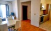 Czteroosobowe studio, Vila Čale, Chorwacja