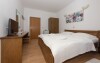 Pokój dwuosobowy, Villa Čale, Chorwacja