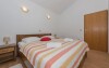 Pokój dwuosobowy, Villa Čale, Chorwacja