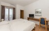 Pokój dwuosobowy, Villa Čale, Chorwacja