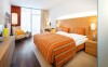Pokój Premium, Tauern Spa Hotel & Therme ****