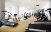 Centrum fitness, Hotel Aphrodite ****, Zalakaros