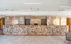 Centrum wellness, Hotel Azúr ****, Balaton