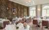 Restauracja, Dorint Resort & Spa Bad Brückenau ****