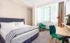 Pokój typu Comfort, Holiday Inn Vienna - South ****, Wiedeń