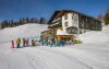 Hotel Alpen Arnika ***, Austria