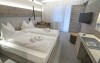 Pokój typu Comfort, Bonfanti Design Hotel ****, Włochy