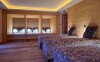 Strefa relaksu, Bonfanti Design Hotel ****, Włochy