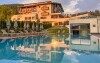 Bonfanti Design Hotel ****, Włochy