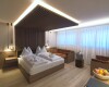 Bonfanti Design Hotel ****, Włochy