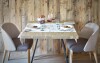 Restauracja, Bonfanti Design Hotel ****, Włochy