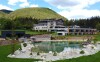Bonfanti Design Hotel ****, Włochy