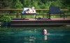 Idealny relaks przy basenach, Bonfanti Design Hotel ****