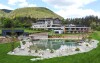 Bonfanti Design Hotel ****, Włochy