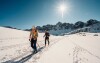 Wysokie Tatry