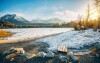 Wysokie Tatry