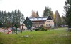 Hotel Gaudeamus ***, Śnieżne