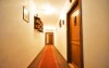 Wnętrze, Hotel Gaudeamus ***, Śnieżne