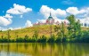 Wyżyny