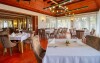 Restauracja, Szalajka Fogadó ***, Węgry