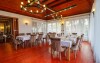 Restauracja, Szalajka Fogadó ***, Węgry