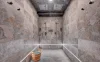 Luksusowe prywatne centrum wellness, Wellness Hotel Fénix ****
