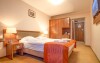 Pokój Standard, Hotel Polanica Resort & SPA ***