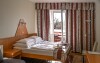 Pokój, Hotel Sástó ***, Węgry