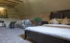 Apartament, Mountain Resort River ***, Tatry Bielskie