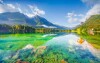 Salzburg, Austria