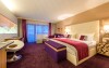 Komfortowe pokoje, Hotel eva, VILLAGE ****, Saalbach
