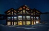 Mountain Resort Apartments, Tatry Bielskie