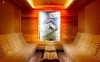 Wellness, Hotel Tauernhof Kaprun ****, Alpy, Austria