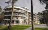 Hotel Grand Kapitan Medi-SPA ****, Ustronie Morskie, Polska
