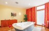 Wellness, SEETELHOTEL Nautic Usedom Hotel & Spa, Niemcy