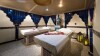 Wellness, Palmenwald Schwarzwaldhof, Czarny Las, Niemcy