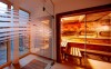 Wellness, Hotel Tauernhof Kaprun ****, Alpy, Austria