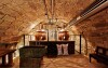 Wnętrze, Zum Löwen Designhotel Resort & Spa ****, Niemcy
