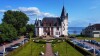 Seehotel Schloss Klink, Niemcy