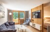 Pokoje, Yachthotel Chiemsee ****, Prien, Niemcy