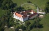 Zamek Mochental, Niemcy