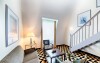 Pokoje, Welcome Hotel Bad Arolsen ****, Niemcy