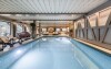 Wellness, Romantik Hotel Stafler ****, Tyrol, Włochy