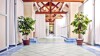 Der Linslerhof - Hotel, restauracja, wydarzenia i przyroda ****