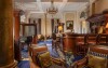 Wnętrze, Hotel Savoy Westend *****, Karlowe Wary