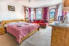 Pokój, Hotel Górski Pałacyk, Kościelisko