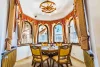 Restauracja, Hotel Górski Pałacyk, Kościelisko