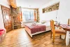 Pokój, Hotel Górski Pałacyk, Kościelisko