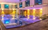 Wellness, ALPENLOVE - Hotel Spa dla dorosłych ****, Seefeld